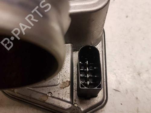 Throttle body BMW 1 (E87) 118 d | BP28997180M82 