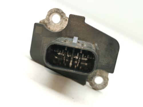 Mass air flow sensor FORD FIESTA VI (CB1, CCN) 1.0 EcoBoost | BP39444623M95 - Image 3