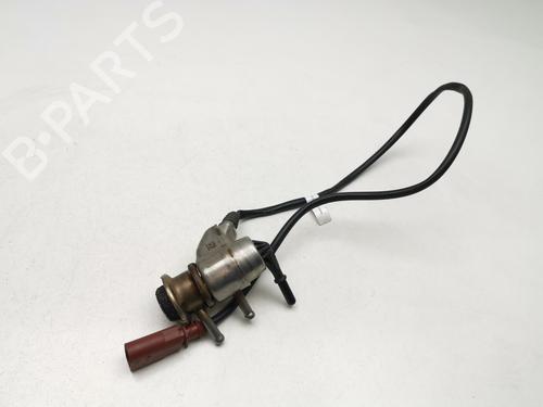 Andre AUDI A4 B9 Avant (8W5, 8WD) 2.0 TDI (150 hp) 32407178