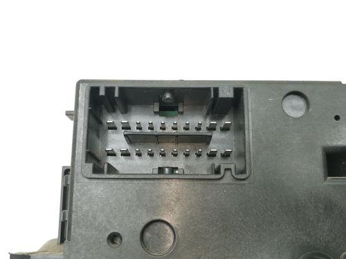 Fuse box CITROËN JUMPER II Van 2.2 BlueHDi 140 | BP39444121E1 - Image 3