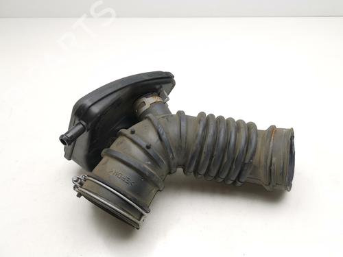 Used Pipe MITSUBISHI OUTLANDER III (GG_W, GF_W, ZJ, ZL, ZK) 2.0 4WD (GF7W) (150 hp) 28990553