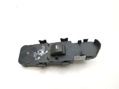 Used Right front window switch PEUGEOT 307 Break (3E) 2.0 HDI 110 (107 hp) 30874190