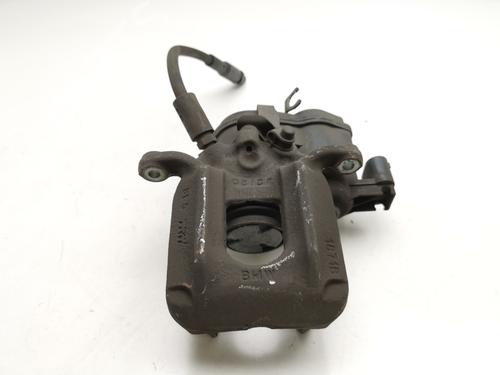 Left rear brake caliper BMW X3 (F25) xDrive 20 d | BP28999233M107 