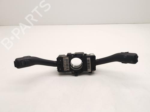 Mando luces AUDI A3 (8L1) 1.9 TDI (90 hp) 28985512