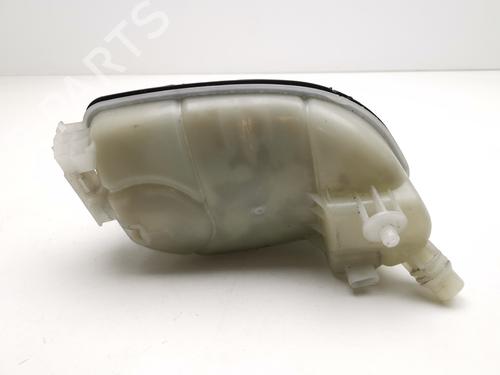 Expansion tank MERCEDES-BENZ B-CLASS Sports Tourer (W246, W242)  | BP28980006C120 