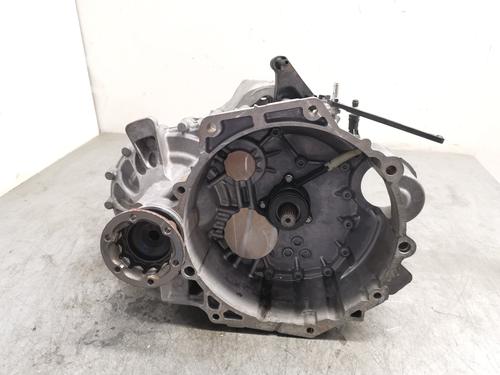 Used Gearbox Gearbox SEAT ATECA (KH7, KHP) [2016-2026] 34471483 34471483