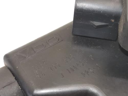 Pedal PEUGEOT 406 (8B) 2.0 HDI 90 | BP28980804I4 