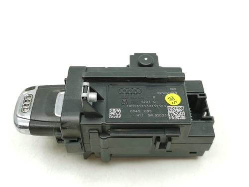Used Electronic module Electronic module 37267482 37267482