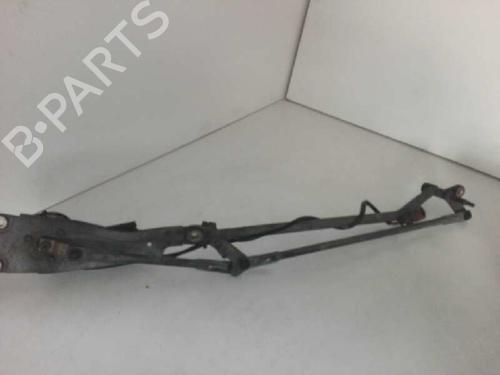 Viskermotor vindrude CITROËN XSARA Coupe (N0) 2.0 HDI 90 | BP28985376M29 