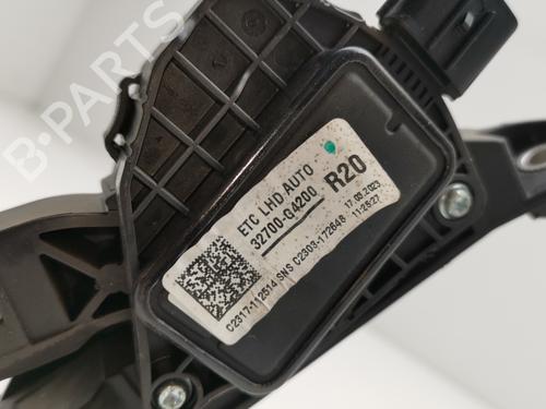 Pedal KIA CEED (CD) 1.6 CRDi 136 | BP39446028I4 - Image 4