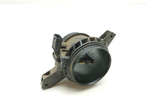 Used Mass air flow sensor Mass air flow sensor 39436652 39436652