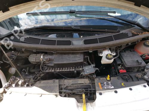 Electronic module FORD TOURNEO CUSTOM V362 Bus (F3) 2.0 EcoBlue | BP39442370M83 - Image 13