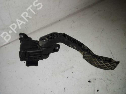 Used Pedal VW PASSAT B5.5 (3B3) 1.9 TDI (130 hp) 28984131