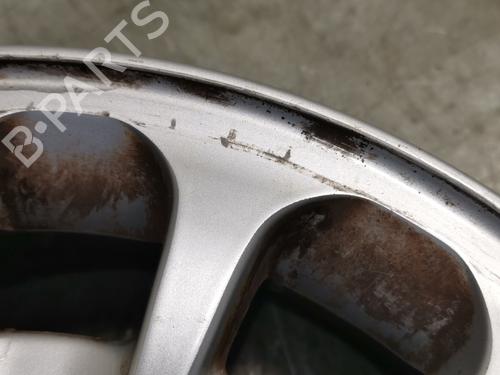 Fælk MERCEDES-BENZ E-CLASS (W211) E 320 CDI (211.022) | BP30852171C45