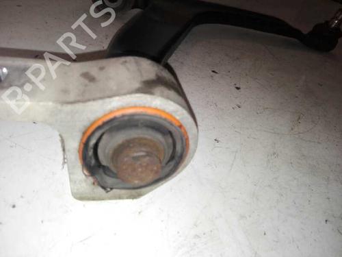 Right front suspension arm CITROËN XSARA PICASSO (N68) 1.6 HDi | BP28982464M13 