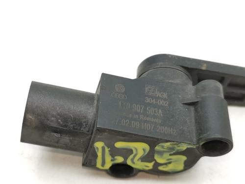 Electronic sensor AUDI Q5 (8RB)  | BP29195130M84 