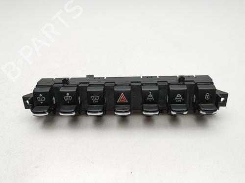 Used Switch PEUGEOT 3008 I MPV (0U_) [2009-2017]  28982624