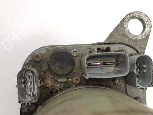 Servostyringspumpe FORD C-MAX (DM2) 1.6 TDCi | BP30687902M99