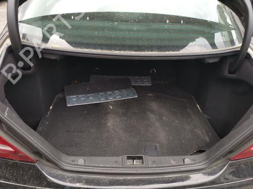 Engine MERCEDES-BENZ C-CLASS (W203) | BP33801639M1 - Image 17