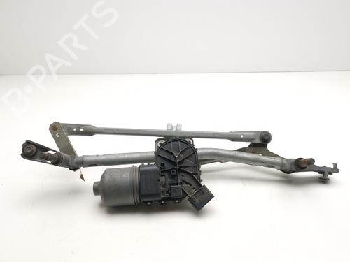 front-wiper-motor-citroen-berlingo-multispace-b9-2008-39437048 main image