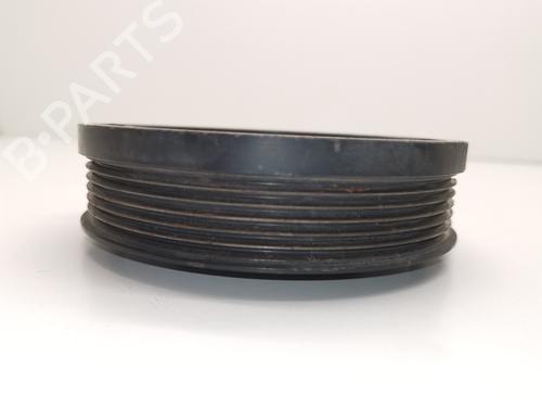Pulley VW GOLF V (1K1) | BP28981024M122
