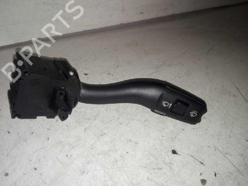 Rattstammestilk AUDI A4 B7 (8EC) 2.0 TDI 16V (140 hp) 28979408