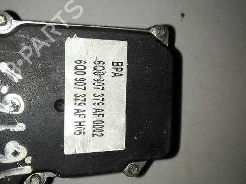 ABS pump SEAT IBIZA III (6L1)  | BP28991776M43 