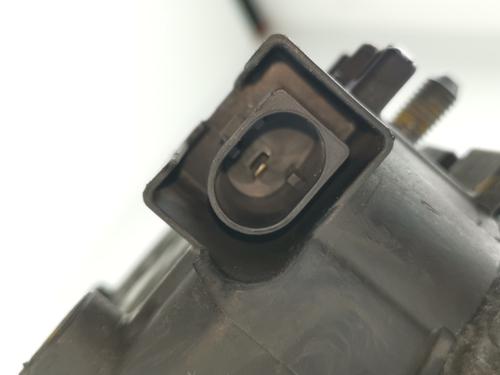 Alternator BMW 3 Touring (E91) 318 d | BP39440361M7 - Image 4