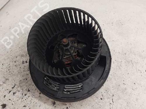 Heater blower motor BMW 3 Touring (E91) 320 d | BP28990178M62 
