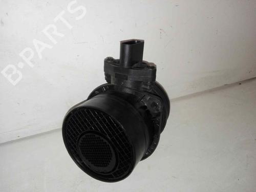 Luftmassemåler SEAT LEON (1M1) [1999-2006]  28981120