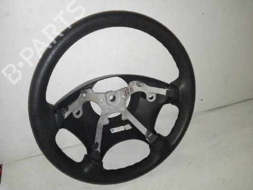 Used Steering wheel CHRYSLER VOYAGER IV (RG, RS) 2.8 CRD (150 hp) 28984086