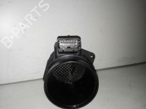 Mass air flow sensor NISSAN INTERSTAR Van (X70)  | BP28989738M95 