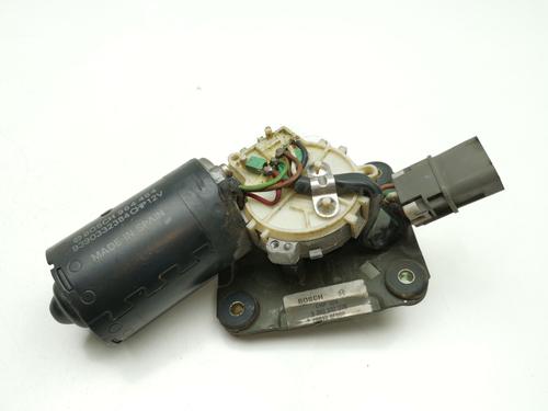 Used Front wiper motor Front wiper motor 39437135 39437135