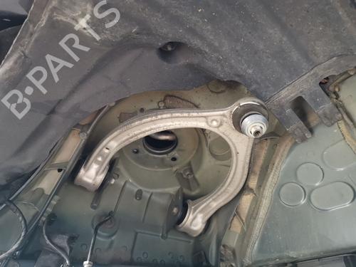 Querlenker links vorne für MERCEDES-BENZ C-CLASS T-Model (S205) [2014-2023]  28984269
