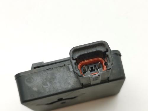 Electronic module INFINITI Q50 50 D | BP39439300M83 - Image 3