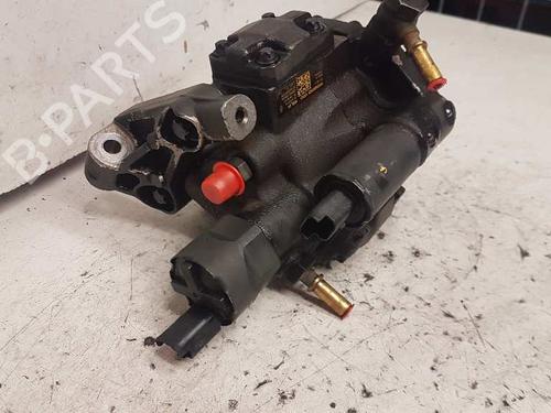 Injection pump RENAULT MEGANE II (BM0/1_, CM0/1_) | BP28993526M78