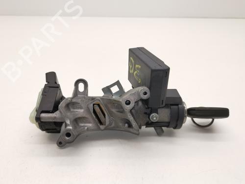 Used Electronic module JEEP PATRIOT (MK74) [2007-2017]  28992312
