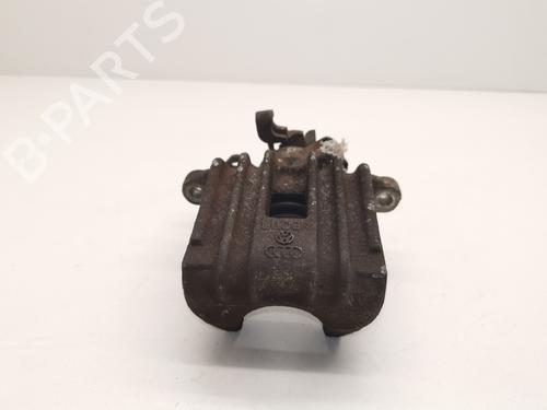 Used Right rear brake caliper VW GOLF IV (1J1) [1997-2008]  28979830