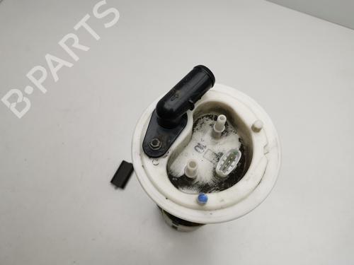 Fuel pump FIAT DUCATO Van (250_) 130 Multijet 2,3 D 4x4 | BP28990876M76 