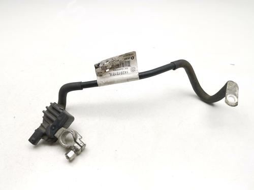 Used Electronic sensor Electronic sensor AUDI Q3 (8UB, 8UG) 2.0 TDI quattro (150 hp) 40443504 40443504