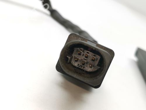 Electronic sensor BMW 1 (E87) 120 d | BP30498236M84