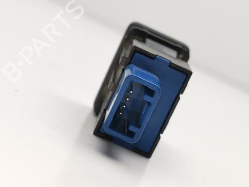 Switch MITSUBISHI OUTLANDER III (GG_W, GF_W, ZJ, ZL, ZK) 2.0 4WD (GF7W) | BP28978526I30