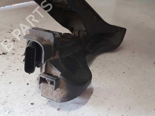 Pedal SEAT LEON (1P1)  | BP28979805I4 