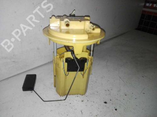 Fuel pump PEUGEOT 207 (WA_, WC_) 1.6 HDi | BP28980881M76
