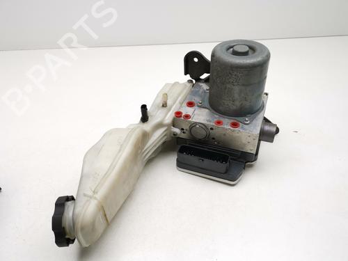 Used ABS pump ABS pump 39443290 39443290