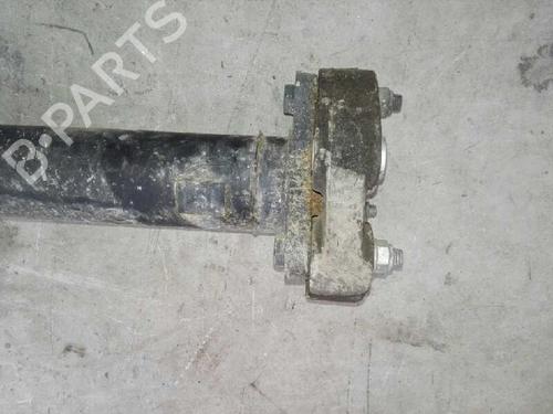 Driveshaft BMW 3 (E90) 330 d | BP28995958M37 - Image 3
