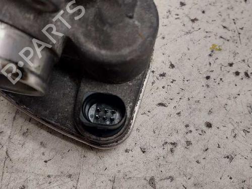 Throttle body MINI MINI (R50, R53) Cooper S | BP28990237M82