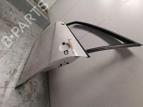 Left front door SEAT LEON (1P1)  | BP28993092C2 