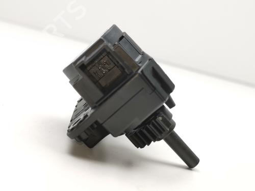 Electronic module CITROËN C4 CACTUS 1.6 BlueHDi 100 | BP39439446M83 - Image 2