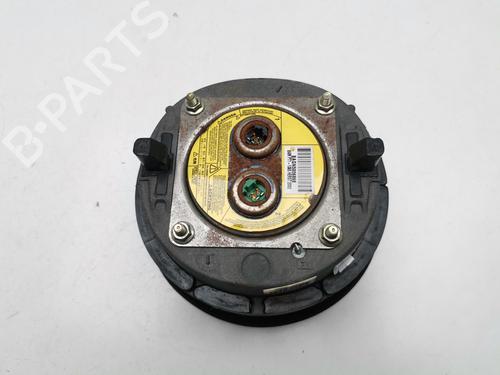 Driver airbag BMW 3 Compact (E46) 320 td | BP29861774C9